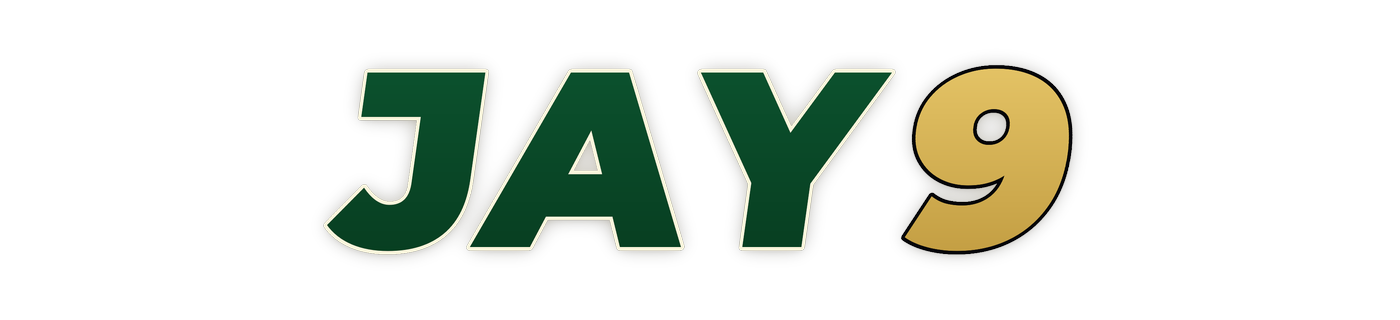 jay9